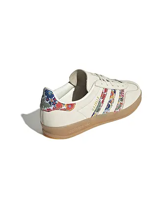 ADIDAS ORIGINALS | Sneaker GAZELLE | creme